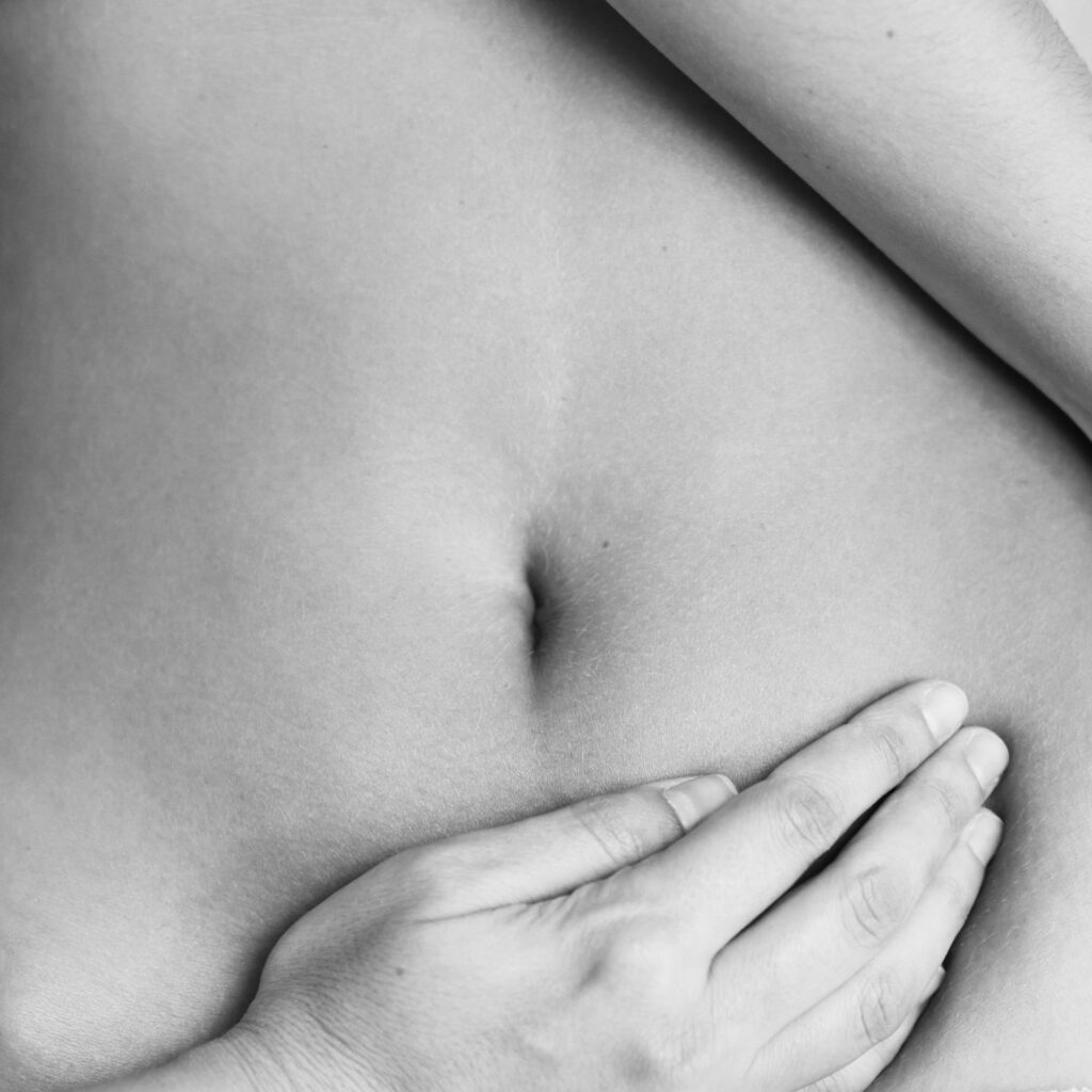 DE-ARMORING Mehr Liebe, Lust und Leichtigkeit in deinen Leben